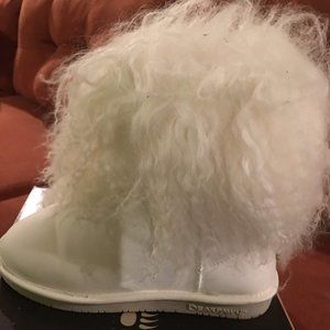 bearpaw boots
